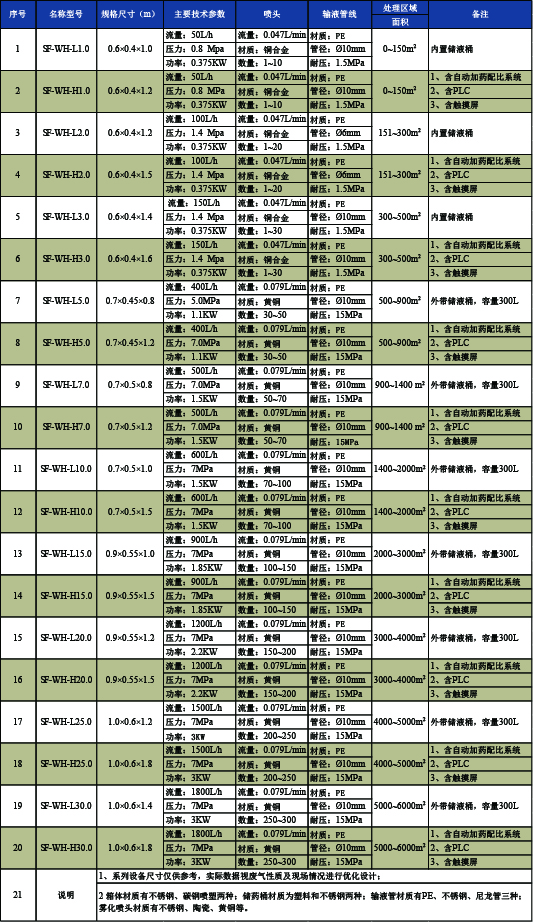 15186169958154.jpg 未标題-1.jpg