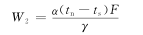 15228337899482.png 4.png