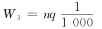 15228338041528.png 5.png