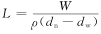 15228338448748.png 6.png