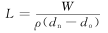 15228338714517.png 7.png