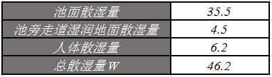 15228341441189.png 1.png