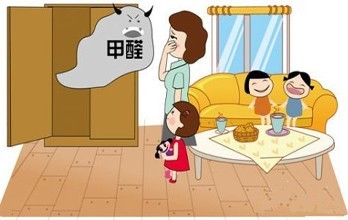 15339780427689.png 甲醛的(de)來(lái)源及危害.png