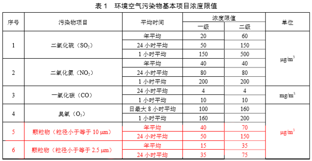 15342144475609.png 微(wēi)信截圖_20180812105920.png