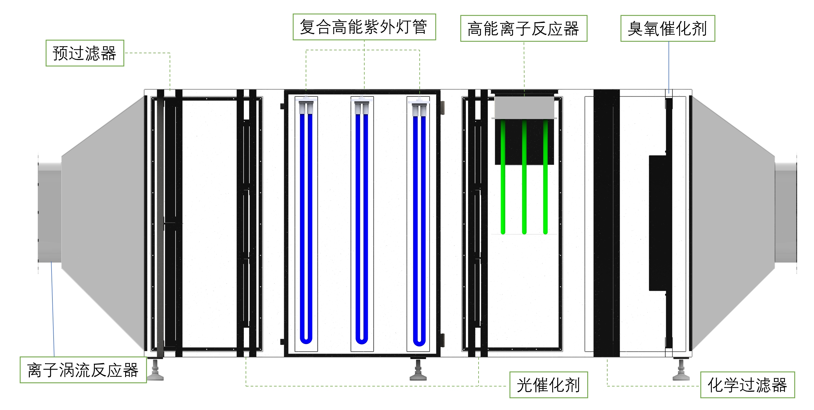17120398464073.png 圖片1-離(lí)子(zǐ)反應器(qì)工(gōng)藝流程圖png.png